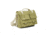 National Geographic Medium Messenger Bag for DSLR and 15.4in. Laptop NG 2476