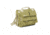 National Geographic Messenger Midi for compact DSLR and IPAD, Notebook NG 2346