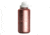 Nathan Big Shot Bottle, Desert Gold/White Iridescent, 1L, NS4321I-0437-010LI