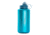 Nathan Big Shot Bottle, Electric Blue/Blue Jay/Wild Dove, 1L, NS4321I-0440-010LI