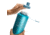 Nathan Big Shot Bottle, Electric Blue/Blue Jay/Wild Dove, 1L, NS4321I-0440-010LI