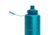 Nathan Big Shot Bottle, Electric Blue/Blue Jay/Wild Dove, 1L, NS4321I-0440-010LI