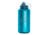 Nathan Big Shot Bottle, Electric Blue/Blue Jay/Wild Dove, 1L, NS4321I-0440-010LI