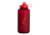 Nathan Big Shot Bottle, Red Dhalia/Hibiscus, 1L, NS4321F-0439-010LI