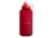 Nathan Big Shot Bottle, Red Dhalia/Hibiscus, 1L, NS4321F-0439-010LI