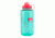 Nathan BigShot Bottle , Blue Light, 1L NS4321-0039-010LI