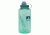Nathan BigShot Bottle, Cockatoo, 1L NS4321-0067-010LI