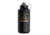 Nathan BigShot Hydration Bottle - 34oz/1L, Black/Black/Gold, NS4321F-0332-010LI