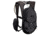Nathan HPL #020 Blacklight Race Vest