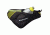 Nathan Peak Black NS4873-0015-00