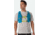 Nathan Pinnacle 12l Vest Blue/lime Lg NS40240-60017-L