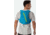Nathan Pinnacle 12l Vest Blue/lime Lg NS40240-60017-L