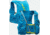 Nathan Pinnacle 12l Vest Blue/lime Lg NS40240-60017-L
