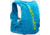 Nathan Pinnacle 12l Vest Blue/lime Lg NS40240-60017-L