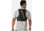 Nathan Pinnacle 4l Vest Black/lime Sm NS40260-00022-S