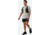 Nathan Pinnacle 4l Vest Black/lime Sm NS40260-00022-S