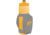 Nathan Quickdraw Plus Insulated Grey 4848NG