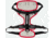 Nathan Reflective Dog Harness Sm NS8500-0579-S