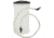 Nathan Replacement Bladder-1.5 L