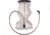 Nathan Replacement Bladder-1.8L