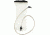 Nathan Replacement Bladder-2 L