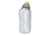 Nathan SpeedDraw Insulated Flask , Silver, 18 oz NS4005-0190-00