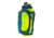 Nathan SpeedMax Plus Flask - 22 oz, Bluestone, NS4857-0045-00
