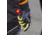 Nathan Terra Fire Hand Torch 400 RX, Red Dahlia/Castlerock, NS5111-0473-00