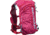 Nathan Trailmix 12l - Bl/wht Osfm NS4765-0517-0020