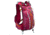 Nathan Vapor Airess 2l S/m 4527NSCCS