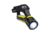 Nathan Zephyr Fire 100 Hand Torch-Black/Sulfur Spring