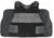 National Body Armor Freedom Concealable Soft Armor Vest - Mens, Black, Medium, 127-250-30