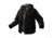 National Body Armor Knox Heavy-Duty Fr Sherpa Lined Jacket Black DA7A319C, Sherpa Lined Jacket-Black-M