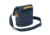 National Geographic Mediterranean Medium Holster for DSLR Cameras,6.89x6.3x4.72in NG MC 2250
