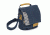 National Geographic Mediterranean Medium Holster for DSLR Cameras,6.89x6.3x4.72in NG MC 2250