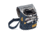 National Geographic Mediterranean Medium Holster for DSLR Cameras,6.89x6.3x4.72in NG MC 2250
