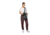 National Geographic Mediterranean Medium Holster for DSLR Cameras,6.89x6.3x4.72in NG MC 2250