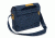 National Geographic Mediterranean Medium Messenger for Personal Gear,Laptop,DSLR,11.81x14.57x7.09in NG MC 2450