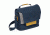 National Geographic Mediterranean Medium Messenger for Personal Gear,Laptop,DSLR,11.81x14.57x7.09in NG MC 2450