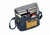 National Geographic Mediterranean Medium Messenger for Personal Gear,Laptop,DSLR,11.81x14.57x7.09in NG MC 2450