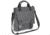 National Geographic Walkabout Medium Tote Bag for Personal Gear,Mirrorless Camera,IPAD,15.75x14.96x1.97in NG W8121