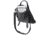 National Geographic Walkabout Medium Tote Bag for Personal Gear,Mirrorless Camera,IPAD,15.75x14.96x1.97in NG W8121