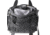 National Geographic Walkabout Medium Tote Bag for Personal Gear,Mirrorless Camera,IPAD,15.75x14.96x1.97in NG W8121