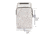 National Geographic Walkabout Medium Tote Bag for Personal Gear,Mirrorless Camera,IPAD,15.75x14.96x1.97in NG W8121