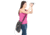 National Geographic Walkabout Medium Tote Bag for Personal Gear,Mirrorless Camera,IPAD,15.75x14.96x1.97in NG W8121