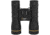 National Geographic 10x32 Binocular, 80-01032-CP