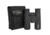 National Geographic 16x32 Binocular, 80-01632-CP