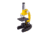 National Geographic 300x-1200x Microscope w/Case, 80-20101