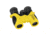 National Geographic 6x21 Binocular, 80-10621