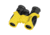 National Geographic 6x21 Binocular, 80-10621
